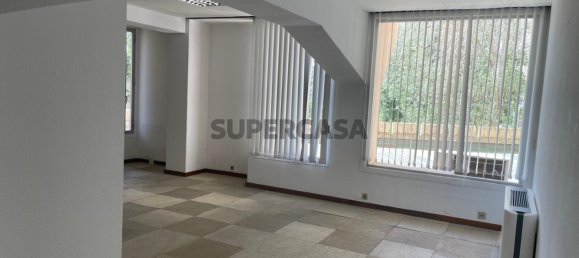 Büro in Lisbon, Portugal 771m², Nr. 160852 39