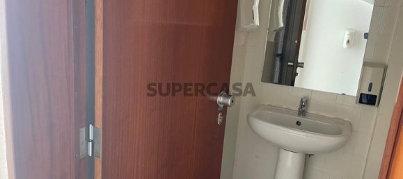 Büro in Lisbon, Portugal 771m², Nr. 160852 14