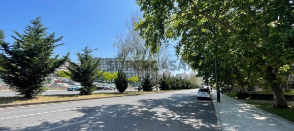 Büro in Lisbon, Portugal 771m², Nr. 160852 49