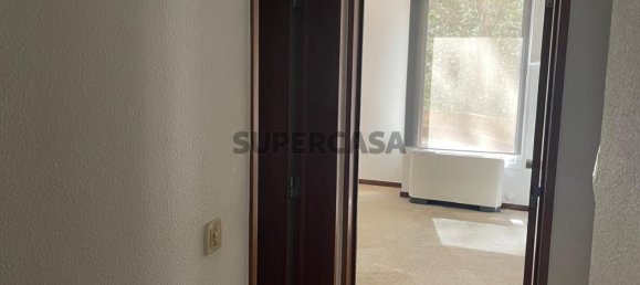 Büro in Lisbon, Portugal 771m², Nr. 160852 18