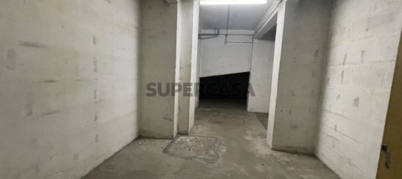 Büro in Lisbon, Portugal 771m², Nr. 160852 40