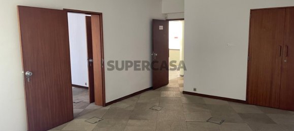 Büro in Lisbon, Portugal 771m², Nr. 160852 8