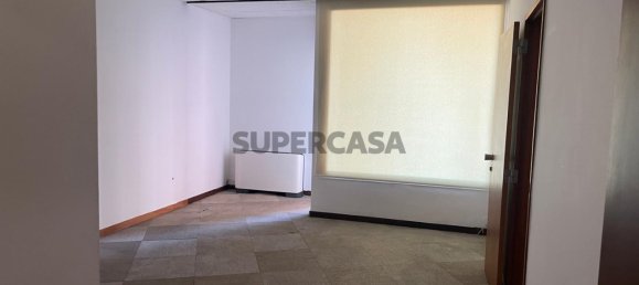 Büro in Lisbon, Portugal 771m², Nr. 160852 10