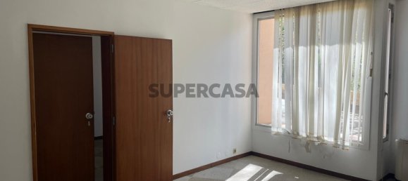 Büro in Lisbon, Portugal 771m², Nr. 160852 21