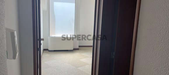 Büro in Lisbon, Portugal 771m², Nr. 160852 15