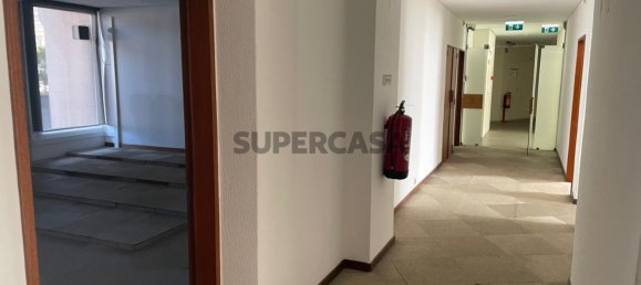 Büro in Lisbon, Portugal 771m², Nr. 160852 23