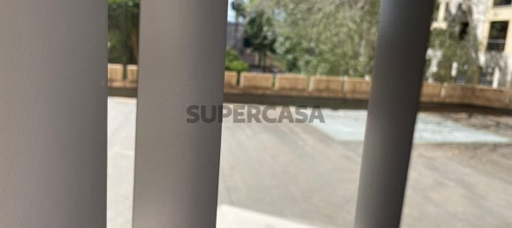 Büro in Lisbon, Portugal 771m², Nr. 160852 36