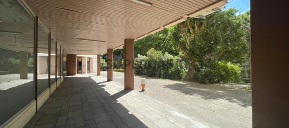 Büro in Lisbon, Portugal 771m², Nr. 160852 45