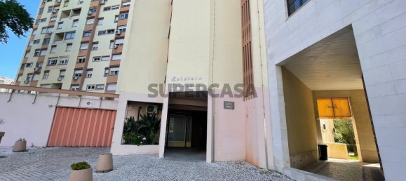 Büro in Lisbon, Portugal 771m², Nr. 160852 46