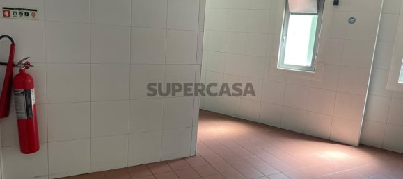 Büro in Lisbon, Portugal 771m², Nr. 160852 28