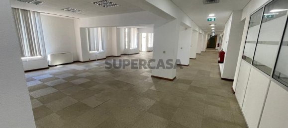 Büro in Lisbon, Portugal 771m², Nr. 160852 25