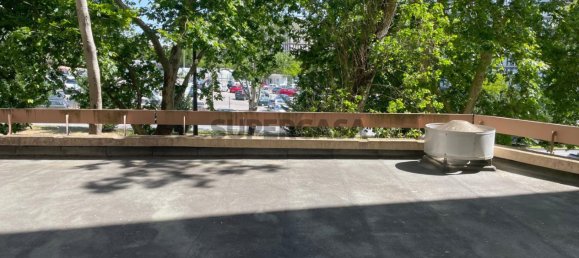 Büro in Lisbon, Portugal 771m², Nr. 160852 32