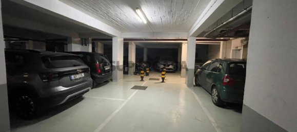 Büro in Lisbon, Portugal 771m², Nr. 160852 41