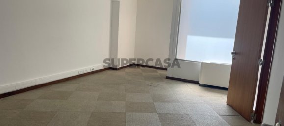 Büro in Lisbon, Portugal 771m², Nr. 160852 11