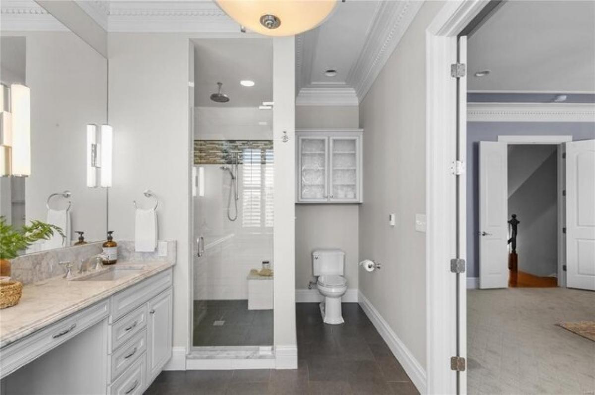 3 bedrooms House in Saint Louis, USA No. 387054