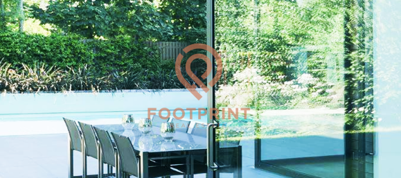 4 غرف نوم تاون هاوس في مدينة محمد بن راشد, UAE رقم 24135 7