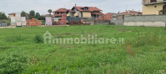 Grundstück in Vanzaghello, Italy 1270m², Nr. 377403 14