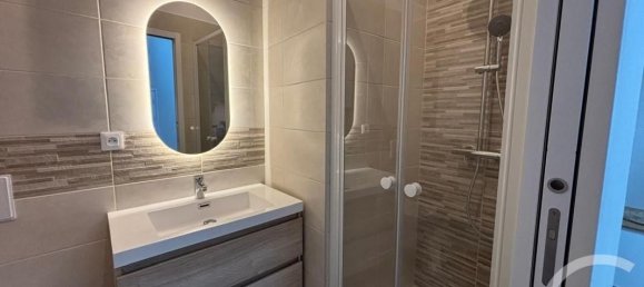 Квартира с 1 спальней в Ренн, Франция № 260569 10