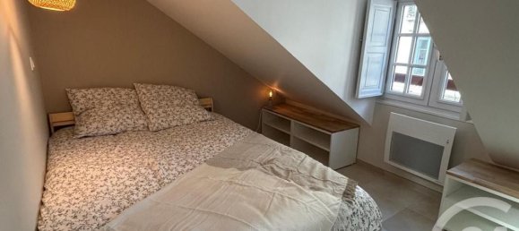 Квартира с 1 спальней в Ренн, Франция № 260569 6