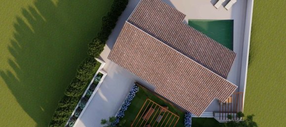 5 Schlafzimmer Haus in Denia, Spain, Nr. 168006 6