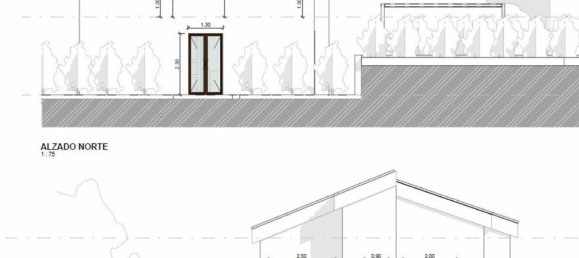 5 Schlafzimmer Haus in Denia, Spain, Nr. 168006 7