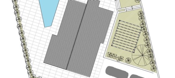 5 Schlafzimmer Haus in Denia, Spain, Nr. 168006 14