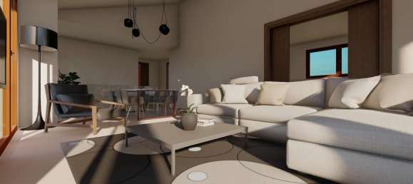 5 Schlafzimmer Haus in Denia, Spain, Nr. 168006 4