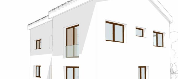 5 Schlafzimmer Haus in Denia, Spain, Nr. 168006 10