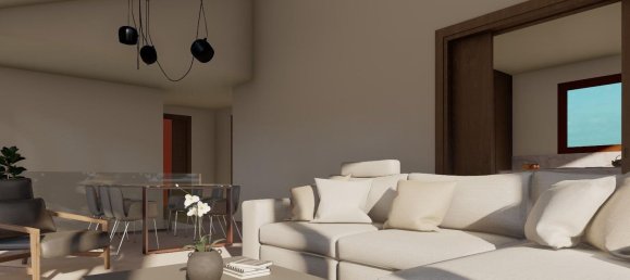 5 Schlafzimmer Haus in Denia, Spain, Nr. 168006 5