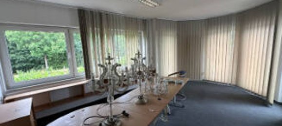  مستودع في Warendorf, Germany 1409متر مربع رقم 220272 4