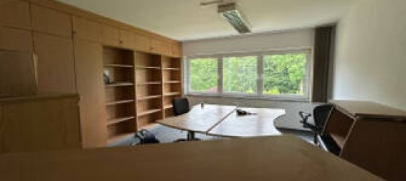  مستودع في Warendorf, Germany 1409متر مربع رقم 220272 6