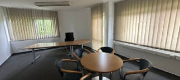  مستودع في Warendorf, Germany 1409متر مربع رقم 220272 3