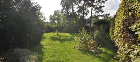  Land in Dusseldorf, Germany No. 310870 3