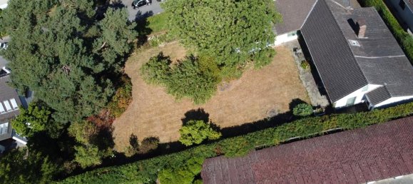  Land in Dusseldorf, Germany No. 310870 6