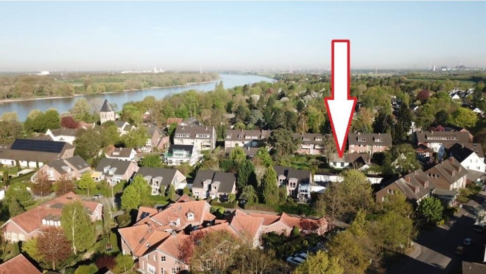  Land in Dusseldorf, Germany No. 310870