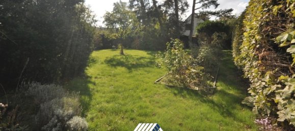  Land in Dusseldorf, Germany No. 310870 2