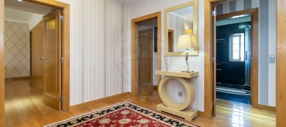 7 غرف نوم فيلا في Montijo, Portugal رقم 17350 34