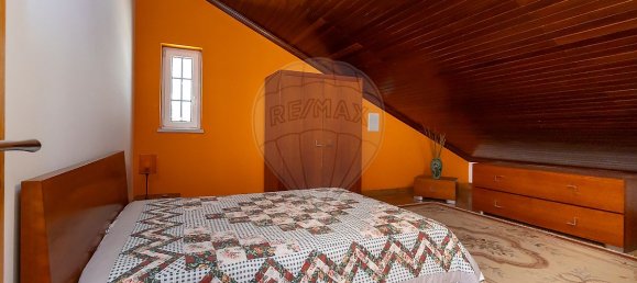 7 غرف نوم فيلا في Montijo, Portugal رقم 17350 48