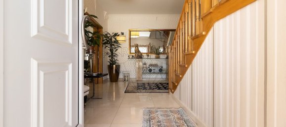 7 غرف نوم فيلا في Montijo, Portugal رقم 17350 9