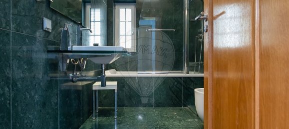 7 غرف نوم فيلا في Montijo, Portugal رقم 17350 35