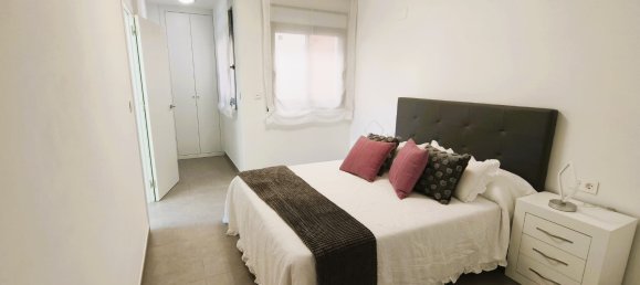 Вилла с 3 спальнями в Рохалес, Испания № 12475 10