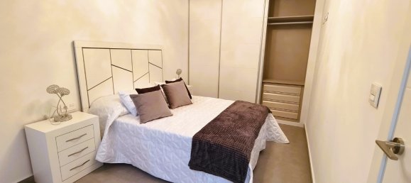 Вилла с 3 спальнями в Рохалес, Испания № 12475 9