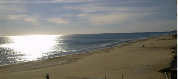 Вилла с 3 спальнями в Рохалес, Испания № 12475 13