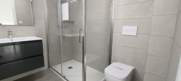 Вилла с 3 спальнями в Рохалес, Испания № 12475 11