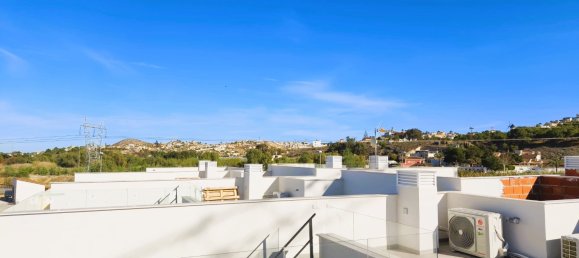 Вилла с 3 спальнями в Рохалес, Испания № 12475 4