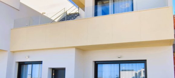 Вилла с 3 спальнями в Рохалес, Испания № 12475 2