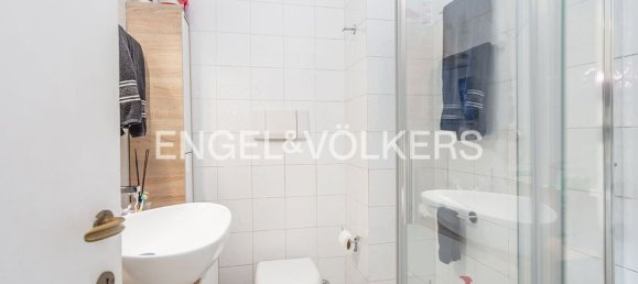 Дом с 7 комнатами в Рим, Италия № 139879 24