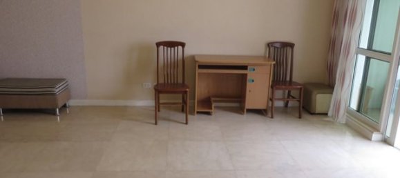 3 bedrooms Apartment in Tay Ho, Vietnam No. 6007 17