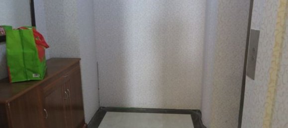 3 bedrooms Apartment in Tay Ho, Vietnam No. 6007 9