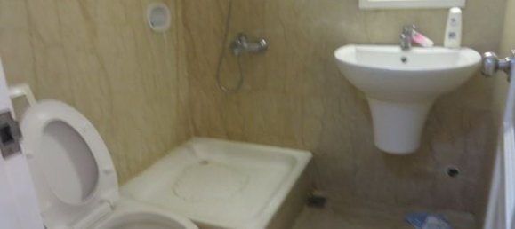 3 bedrooms Apartment in Tay Ho, Vietnam No. 6007 3